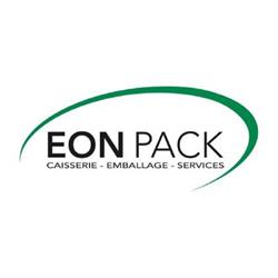 Eon Pack SAS, Imphy - Horaires d'ouverture