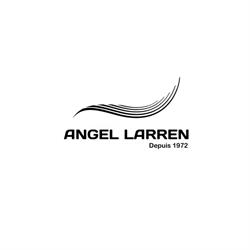 Larren Angel SARL, Decazeville - Horaires d'ouverture