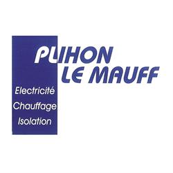 Plihon Le Mauff - P2C, Dol-de-Bretagne - Horaires d'ouverture