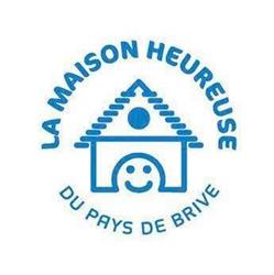 Maison Heureuse du Pays de Brive, Brive-la-Gaillarde - Horaires d'ouverture