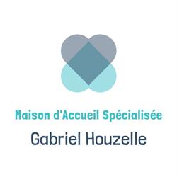 MAS Gabriel Houzelle APEIVO, Rosselange - Horaires d'ouverture