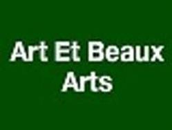 Art Et Beaux Arts, Le Sequestre - Horaires d'ouverture