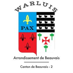Mairie de Warluis, - Horaires d'ouverture