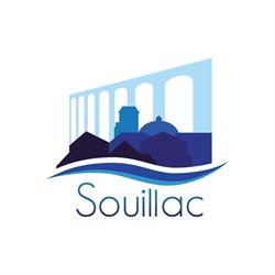 Mairie, Souillac - Horaires d'ouverture
