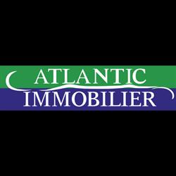 Agence Atlantic Immobilier, Locmiquélic - Horaires d'ouverture