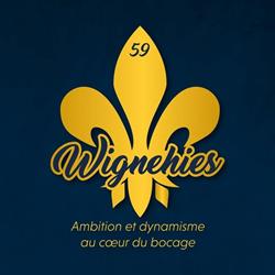 Mairie, Wignehies - Horaires d'ouverture