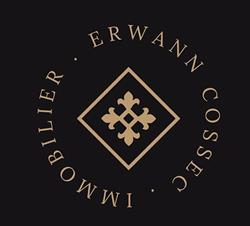 Erwann Cossec Cabinet Immobilier, Loctudy - Horaires d'ouverture