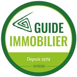 Guide Immobilier, Guidel - Horaires d'ouverture