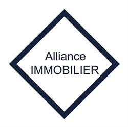 Alliance Immobilier, Montauban-de-Bretagne - Horaires d'ouverture