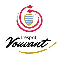 Mairie, Vouvant - Horaires d'ouverture