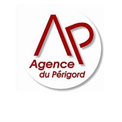 Agence Du Périgord, Saint-Cyprien - Horaires d'ouverture