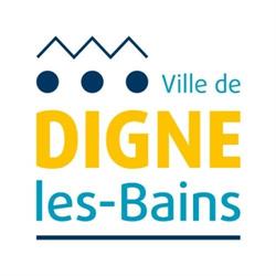Mairie, Digne-les-Bains - Horaires d'ouverture