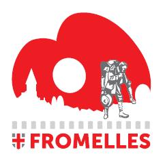 Mairie, Fromelles - Horaires d'ouverture