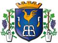 Mairie, Galluis - Horaires d'ouverture