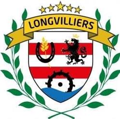 Mairie, Longvilliers - Horaires d'ouverture