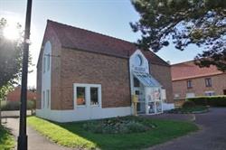 Mairie, Hames-Boucres - Horaires d'ouverture