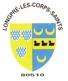Mairie, Longpré-les-Corps-Saints - Horaires d'ouverture