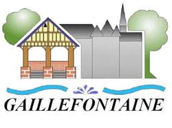 Mairie, Gaillefontaine - Horaires d'ouverture