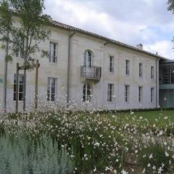 Mairie de Galgon, - Horaires d'ouverture