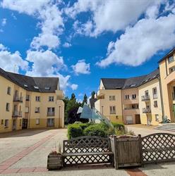 Mairie de Damigny, - Horaires d'ouverture