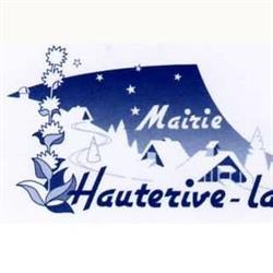 Mairie, Hauterive-la-Fresse - Horaires d'ouverture