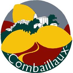 Mairie, Combaillaux - Horaires d'ouverture