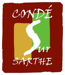 Mairie de Condé-sur-Sarthe, - Horaires d'ouverture