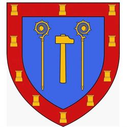 Mairie, Verneuil-le-Château - Horaires d'ouverture