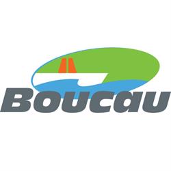 Mairie de Boucau, - Horaires d'ouverture