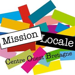 Mission Locale Centre Ouest Bretagne, Carhaix-Plouguer - Horaires d'ouverture