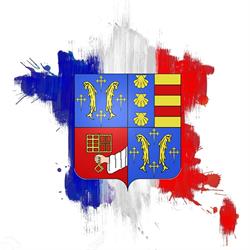 Mairie, Anderny - Horaires d'ouverture