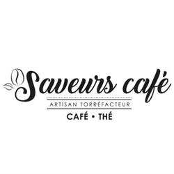 Saveur Café, La Rochelle - Horaires d'ouverture