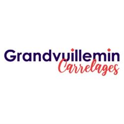 Grandvuillemin Raphaël, Houtaud - Horaires d'ouverture