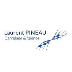 Entrep Laurent Pineau, Les Ponts-de-Cé - Horaires d'ouverture