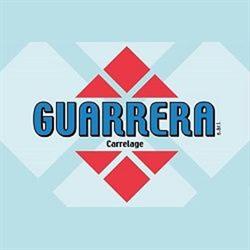 Guarrera SARL, Wittenheim - Horaires d'ouverture