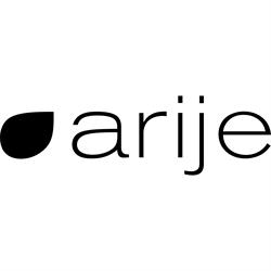 Arije Flagship, Paris - Horaires d'ouverture