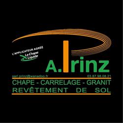 Prinz Antoine, Sarreguemines - Horaires d'ouverture