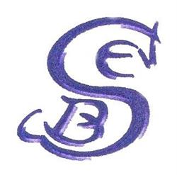 Société D'Equitation Bressane, Bourg-en-Bresse - Horaires d'ouverture