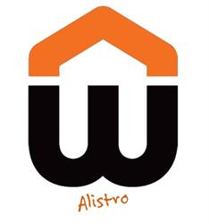Weldom Alistro, San-Giuliano - Horaires d'ouverture