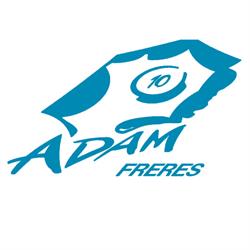 Adam Frères, Vallant-Saint-Georges - Horaires d'ouverture