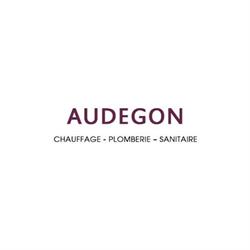 Audegon, Recy - Horaires d'ouverture