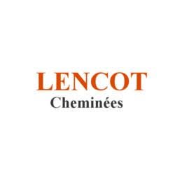 Cheminees Lencot, Saint-Martin-des-Champs - Horaires d'ouverture