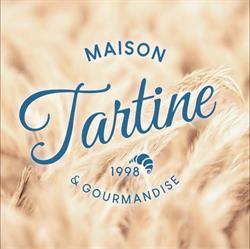 Tartine Et Gourmandise, La Roche-sur-Yon - Horaires d'ouverture