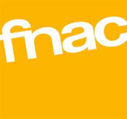 FNAC Perpignan, - Horaires d'ouverture