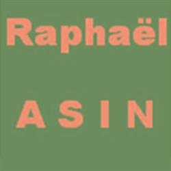 Asin Raphaël, Divonne-les-Bains - Horaires d'ouverture