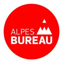 Alpes Bureau Fournitures de Bureau Saint Alban Leysse, Saint-Alban-Leysse - Horaires d'ouverture