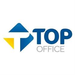 TOP OFFICE - Lille Villeneuve d'Ascq, Villeneuve-d'Ascq - Horaires d'ouverture