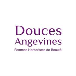 Les Douces Angevines, Soucelles - Horaires d'ouverture