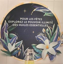 Parfumerie Furlan, Valence d'Agen - Horaires d'ouverture