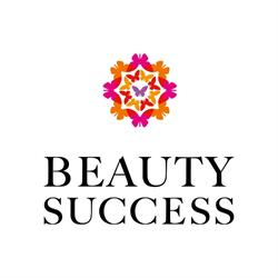Beauty Success, Villeneuve-sur-Lot - Horaires d'ouverture